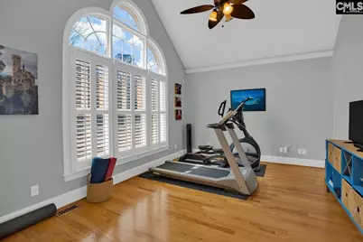 102 Cedar Crest Lane, Irmo, SC 29063 - Photo 18