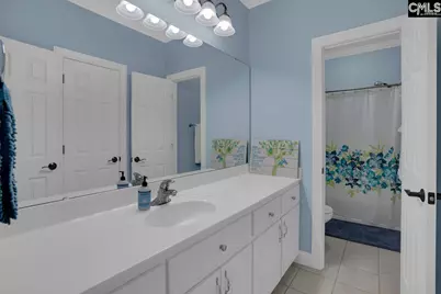 102 Cedar Crest Lane, Irmo, SC 29063 - Photo 32