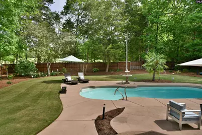 102 Cedar Crest Lane, Irmo, SC 29063 - Photo 42