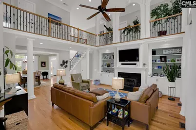 102 Cedar Crest Lane, Irmo, SC 29063 - Photo 10