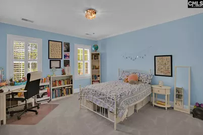 102 Cedar Crest Lane, Irmo, SC 29063 - Photo 26