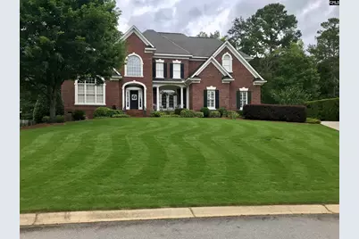 102 Cedar Crest Lane, Irmo, SC 29063 - Photo 44