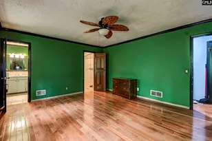 1925 Shadowood, Columbia, SC 29212 - Photo 20