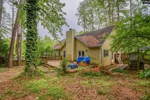 1925 Shadowood, Columbia, SC 29212 - Photo 26