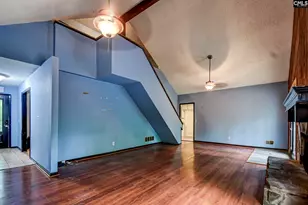 1925 Shadowood, Columbia, SC 29212 - Photo 22