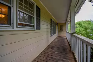 1925 Shadowood, Columbia, SC 29212 - Photo 2