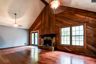 1925 Shadowood, Columbia, SC 29212 - Photo 6