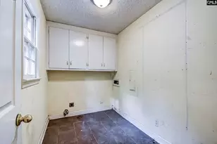 1925 Shadowood, Columbia, SC 29212 - Photo 14