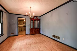 1925 Shadowood, Columbia, SC 29212 - Photo 4