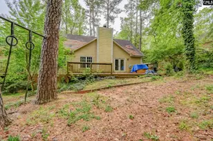 1925 Shadowood, Columbia, SC 29212 - Photo 24