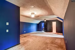 1925 Shadowood, Columbia, SC 29212 - Photo 12
