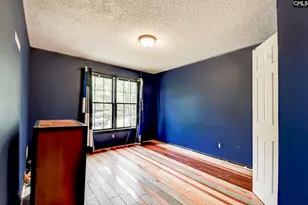 1925 Shadowood, Columbia, SC 29212 - Photo 16