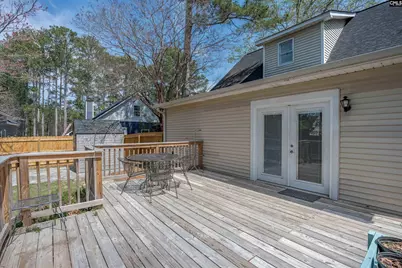 152 Toucan Way, Lexington, SC 29073 - Photo 30