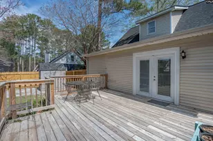 152 Toucan Way, Lexington, SC 29073 - Photo 30