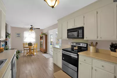 152 Toucan Way, Lexington, SC 29073 - Photo 14