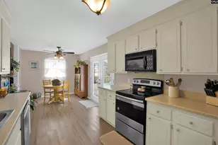 152 Toucan Way, Lexington, SC 29073 - Photo 14