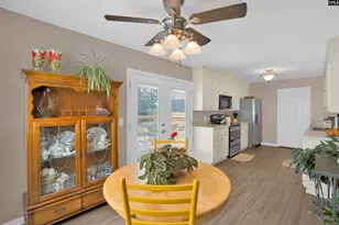 152 Toucan Way, Lexington, SC 29073 - Photo 10