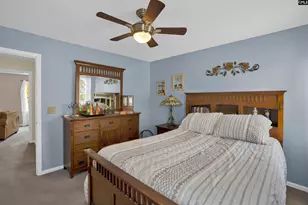 152 Toucan Way, Lexington, SC 29073 - Photo 18