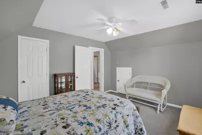 152 Toucan Way, Lexington, SC 29073 - Photo 24