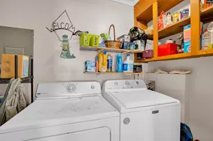 152 Toucan Way, Lexington, SC 29073 - Photo 16