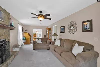 152 Toucan Way, Lexington, SC 29073 - Photo 6