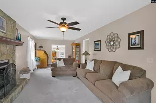 152 Toucan Way, Lexington, SC 29073 - Photo 6