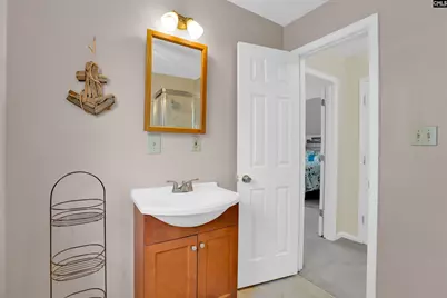 152 Toucan Way, Lexington, SC 29073 - Photo 26