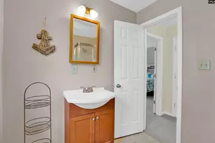 152 Toucan Way, Lexington, SC 29073 - Photo 26