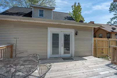 152 Toucan Way, Lexington, SC 29073 - Photo 36