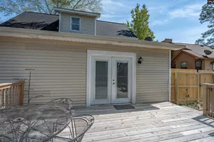 152 Toucan Way, Lexington, SC 29073 - Photo 36