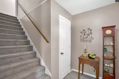 152 Toucan Way, Lexington, SC 29073 - Photo 4