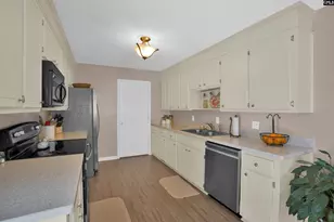 152 Toucan Way, Lexington, SC 29073 - Photo 12