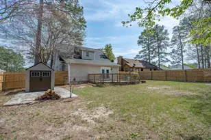 152 Toucan Way, Lexington, SC 29073 - Photo 32