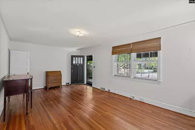 2731 Burney Drive, Columbia, SC 29205 - Photo 4