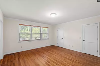 2731 Burney Drive, Columbia, SC 29205 - Photo 8