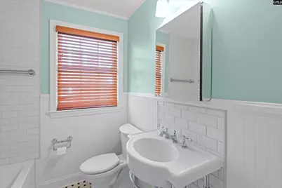 2731 Burney Drive, Columbia, SC 29205 - Photo 12