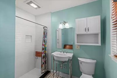 2731 Burney Drive, Columbia, SC 29205 - Photo 14