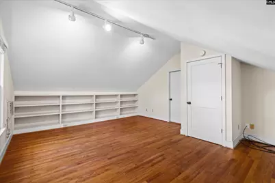 2731 Burney Drive, Columbia, SC 29205 - Photo 16