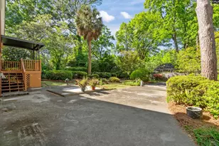 2731 Burney Dr, Columbia, SC 29205 - Photo 18