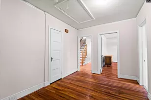 2731 Burney Dr, Columbia, SC 29205 - Photo 10