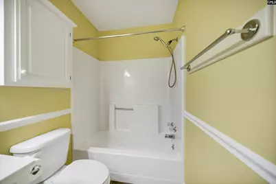 722 Moss Creek Drive, Cayce, SC 29033 - Photo 30