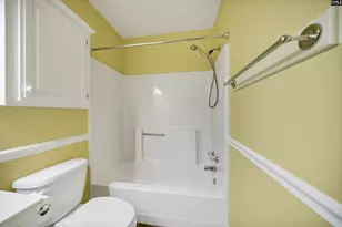 722 Moss Creek Dr, Cayce, SC 29033 - Photo 30