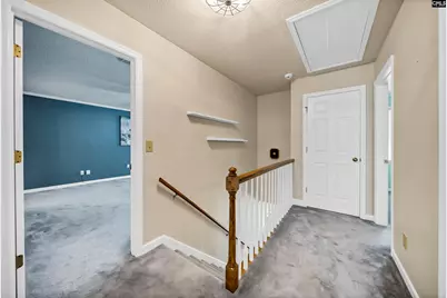 722 Moss Creek Drive, Cayce, SC 29033 - Photo 20