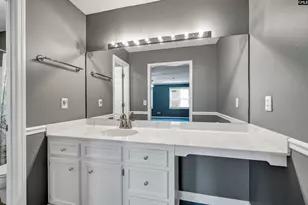 722 Moss Creek Dr, Cayce, SC 29033 - Photo 24