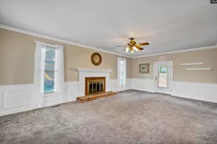 722 Moss Creek Dr, Cayce, SC 29033 - Photo 6