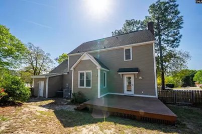 722 Moss Creek Drive, Cayce, SC 29033 - Photo 34