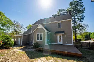 722 Moss Creek Dr, Cayce, SC 29033 - Photo 34