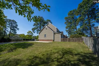 722 Moss Creek Drive, Cayce, SC 29033 - Photo 4