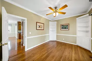 722 Moss Creek Dr, Cayce, SC 29033 - Photo 12