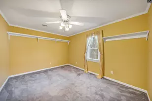 722 Moss Creek Dr, Cayce, SC 29033 - Photo 28